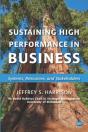 Sustaining High Performance In Business - Preview