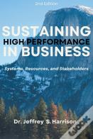 Sustaining High Performance In Business