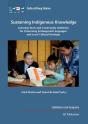 Sustaining Indigenous Knowledge - Preview