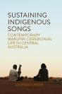 Sustaining Indigenous Songs - Preview