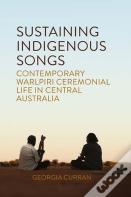Sustaining Indigenous Songs