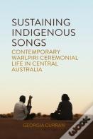 Sustaining Indigenous Songs