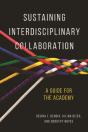 Sustaining Interdisciplinary Collaboration - Preview