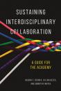 Sustaining Interdisciplinary Collaboration - Preview