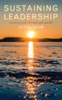 Sustaining Leadership - Preview