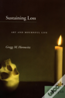 Sustaining Loss