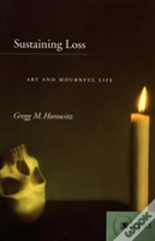 Capa do artigo Sustaining Loss