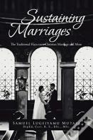 Sustaining Marriages