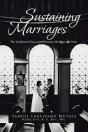 Sustaining Marriages - Preview