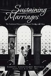 Sustaining Marriages