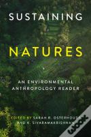 Sustaining Natures