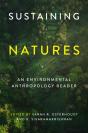 Sustaining Natures - Preview