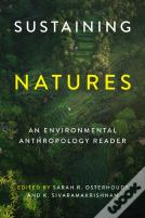 Sustaining Natures