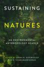 Sustaining Natures - Preview