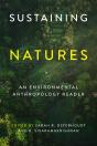 Sustaining Natures - Preview
