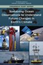 Sustaining Ocean Observations To Understand Future Changes In Earth'S Climate - Preview