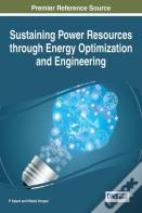 Sustaining Power Resources Through Energy Optimization And Engineering