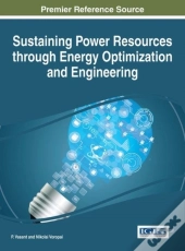 Sustaining Power Resources Through Energy Optimization And Engineering