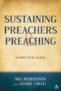 Sustaining Preachers And Preaching - Preview