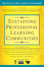 Sustaining Professional Learning Communities - Preview