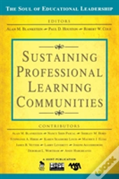 Sustaining Professional Learning Communities