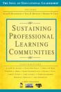 Sustaining Professional Learning Communities - Preview
