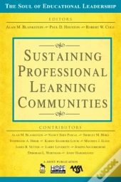 Sustaining Professional Learning Communities