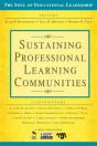 Sustaining Professional Learning Communities - Preview