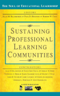 Sustaining Professional Learning Communities - Preview
