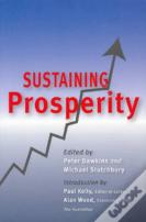 Sustaining Prosperity