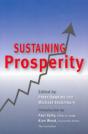 Sustaining Prosperity - Preview