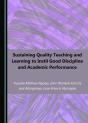 Sustaining Quality Teaching And Learning To Instil Good Discipline And Academic Performance - Preview