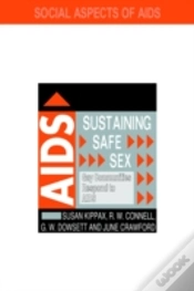 Capa do artigo Sustaining Safe Sex