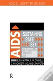 Capa do artigo Sustaining Safe Sex