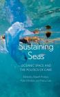 Sustaining Seas - Preview