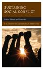 Sustaining Social Conflict - Preview