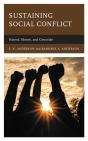 Sustaining Social Conflict - Preview