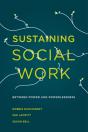 Sustaining Social Work - Preview