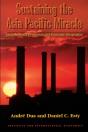 Sustaining The Asia Pacific Miracle Â€“ Environmental Protection And Economic Integration - Preview