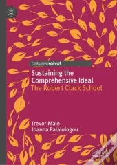 Sustaining The Comprehensive Ideal
