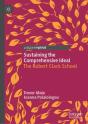 Sustaining The Comprehensive Ideal - Preview