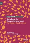 Sustaining The Comprehensive Ideal