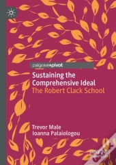 Sustaining The Comprehensive Ideal