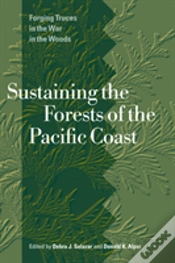 Capa do artigo Sustaining The Forests Of The Pacific Coast