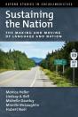 Sustaining The Nation - Preview