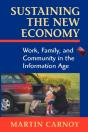 Sustaining The New Economy - Preview
