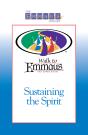 Sustaining The Spirit - Preview