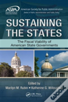 Sustaining The States