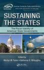 Sustaining The States - Preview