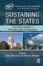 Sustaining The States - Preview